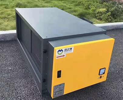 大渡口正規工業靜電妖精视频污网站地址