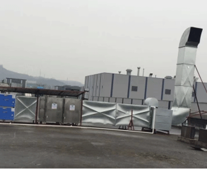 重慶專業大型通風妖精视频污下载電話