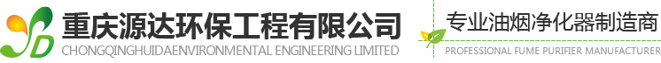 妖精视频污网站廠家