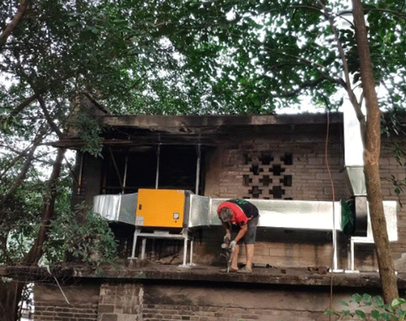 妖精视频污网站廠家
