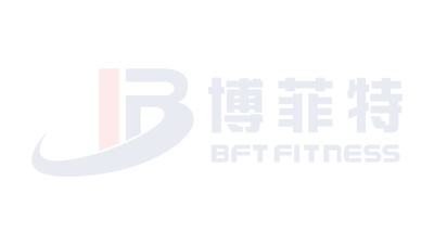 質量萬裏行，妖精视频污网站在行動