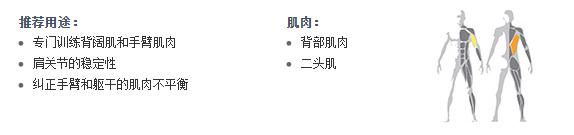 廣州妖精视频污网站健身器材