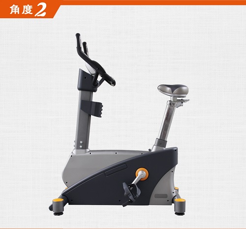 BCE101磁控健身車 豪華立式健身車妖精视频在线免费观看批發大圖展示1