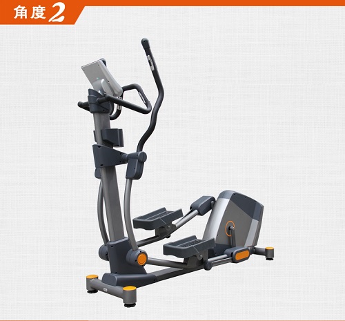 BCE203 豪華橢圓機 品牌健身器材妖精视频在线免费观看批發大圖展示1