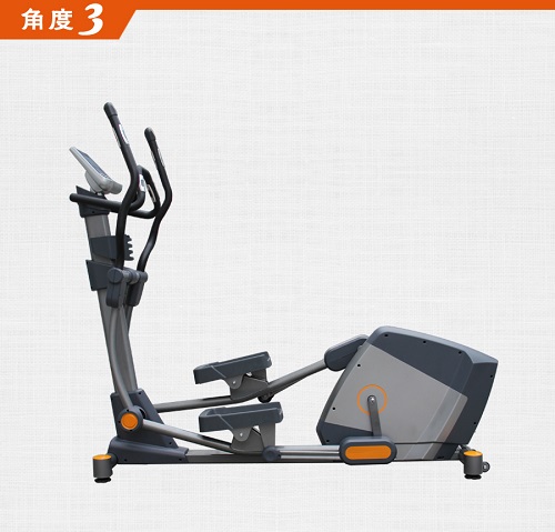 BCE203 豪華橢圓機 品牌健身器材妖精视频在线免费观看批發大圖展示2