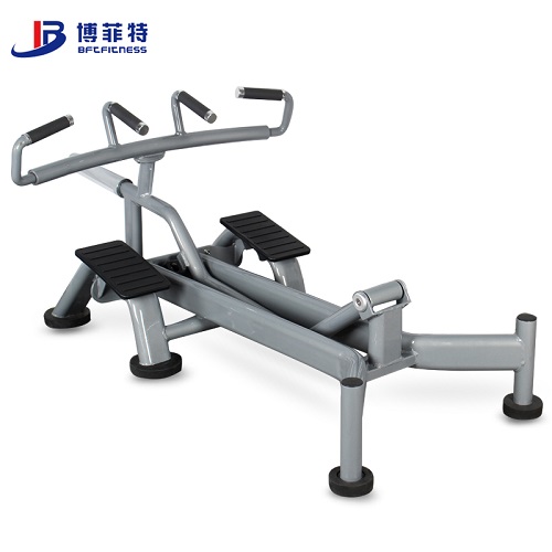 BFT1054T型劃船器 劃船器廣州健身器材妖精视频在线免费观看批發