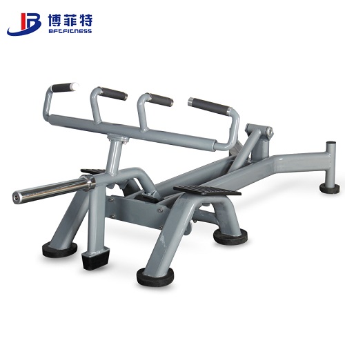 BFT1054T型劃船器 劃船器廣州健身器材妖精视频在线免费观看批發大圖展示1