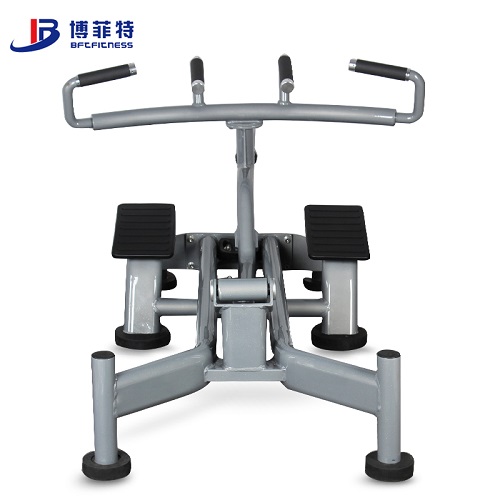 BFT1054T型劃船器 劃船器廣州健身器材妖精视频在线免费观看批發大圖展示2