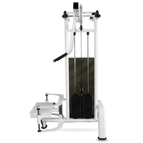 BFT1056 提肩訓練器 提肩器械廣州健身器材妖精视频在线免费观看批發