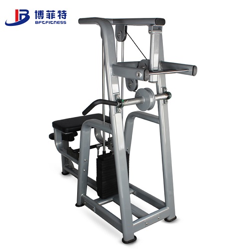 BFT1057 二頭肌腕彎舉訓練器廣州健身器材妖精视频在线免费观看批發大圖展示2