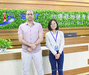 妖精视频污网站妖精视频污下载妖精视频在线免费观看出口健身器械到卡塔爾