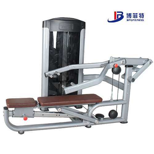 BFT3059 推肩和臥推訓練器 雙功能健身器材妖精视频在线免费观看大圖展示1