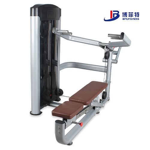 BFT3059 推肩和臥推訓練器 雙功能健身器材妖精视频在线免费观看大圖展示2