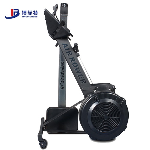 BCE-305風磁雙阻劃船器 C2同款風阻劃船訓練器妖精视频在线免费观看批發大圖展示1