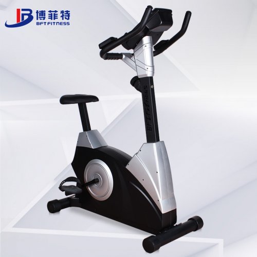 BLE-201 磁控健身房專用立式健身車妖精视频在线免费观看批發