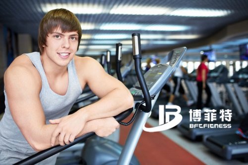 如何挑選適合自己運動鍛煉的健身器材