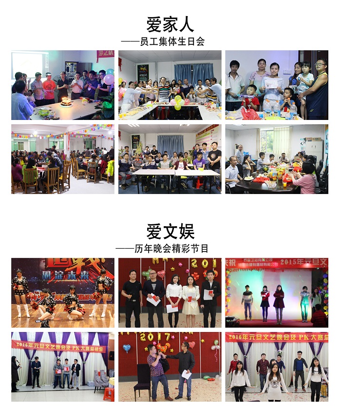 妖精视频污网站是什麽？為什麽選擇妖精视频污网站健身器材