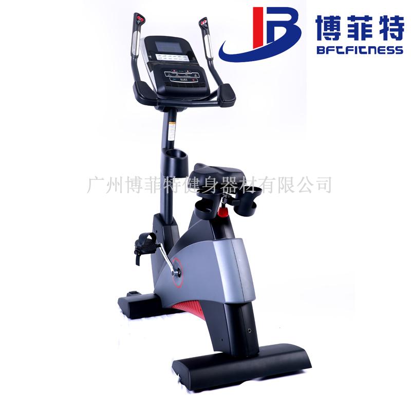 bftfitness妖精视频污网站健身車