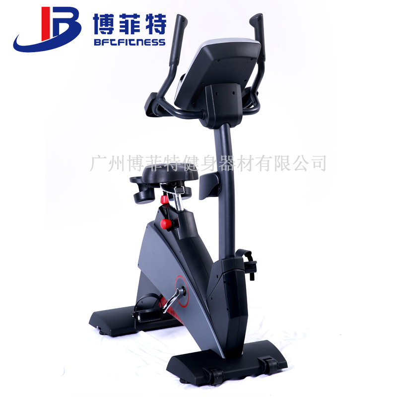 bftfitness妖精视频污网站健身車