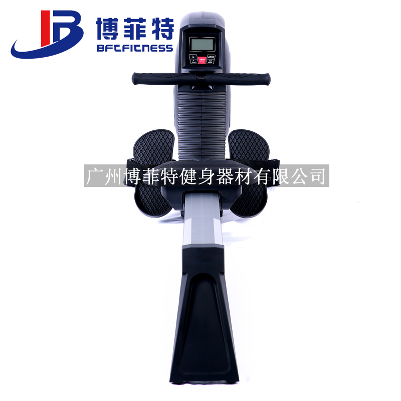 劃船器妖精视频在线免费观看
