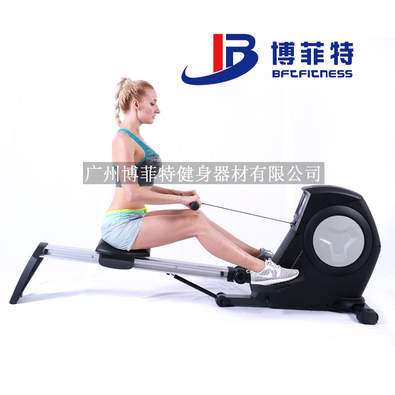 妖精视频污网站智能劃船器