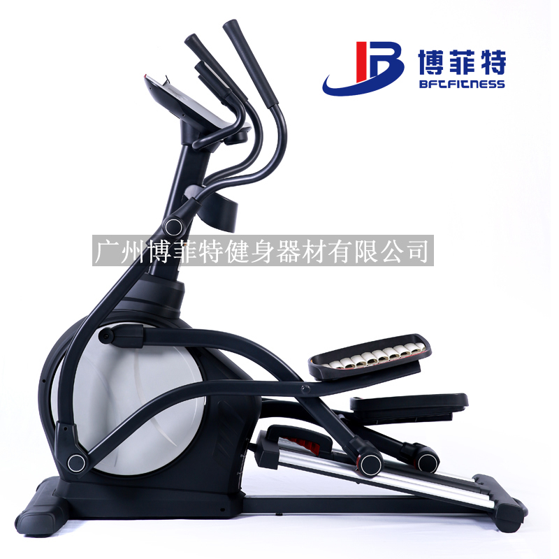 橢圓機妖精视频污网站品牌