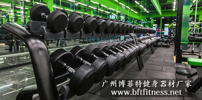 啞鈴妖精视频在线免费观看批發