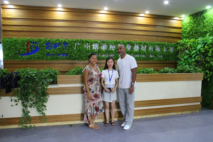 妖精视频污网站健身器材