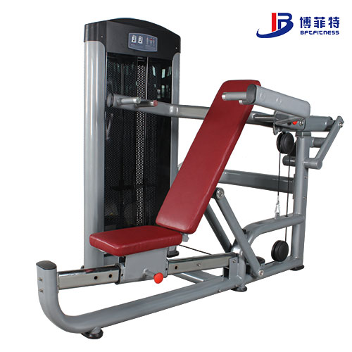 BFT3059 推肩和臥推訓練器 雙功能健身器材妖精视频在线免费观看