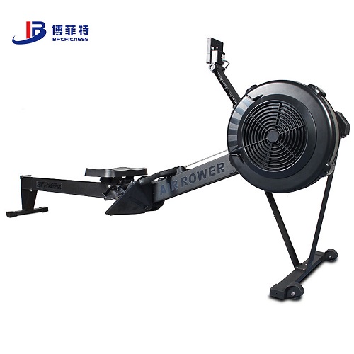 BCE-305風磁雙阻劃船器 C2同款風阻劃船訓練器妖精视频在线免费观看批發