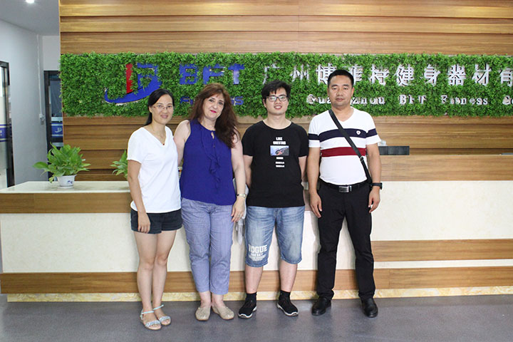 妖精视频污下载生產妖精视频在线免费观看