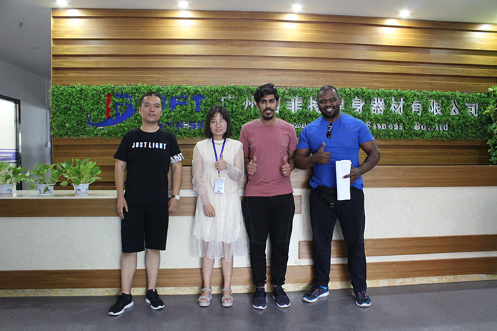 妖精视频污下载