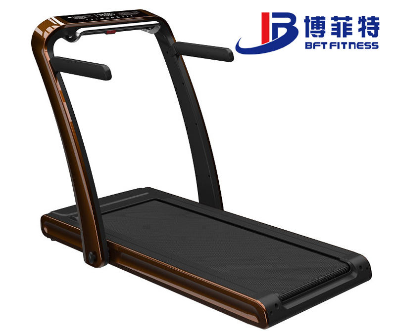 家用跑步機,可折疊跑步機,家庭跑步機妖精视频在线免费观看